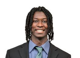 Emmanuel McNeil-Warren